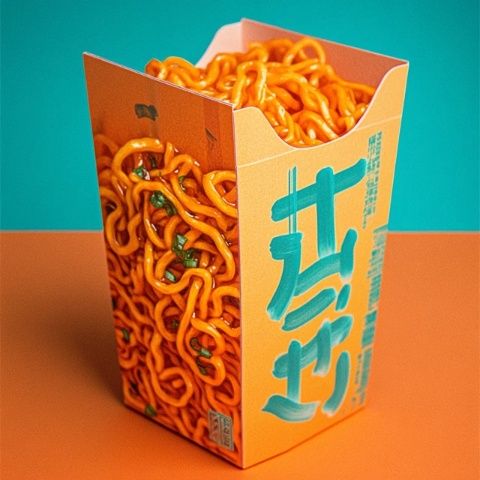 沈陽30年老店推薦：雙面焦炒刀削面