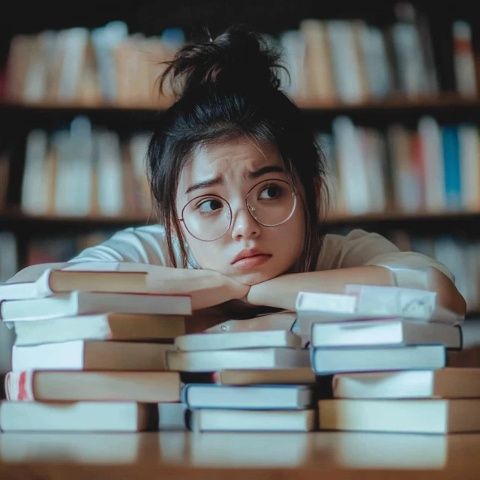 如何高效學習?學習不再是死記硬背!這3個方法讓你輕松掌握知識!
