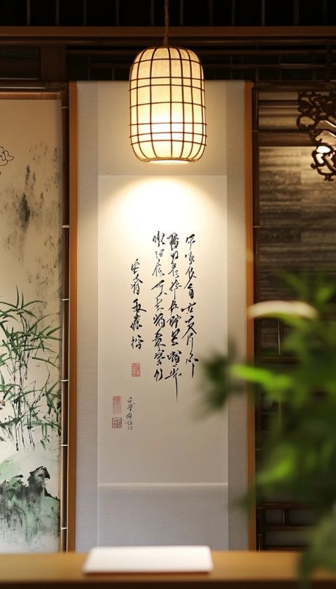 黃山黟縣古城河畔藝術精品酒店:碧住民宿享寧靜時光