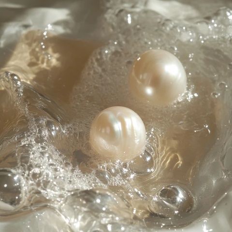印度洋上的明珠——神秘的塞舌爾島國