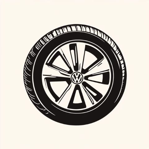 進口大眾車系(進口大眾常識)