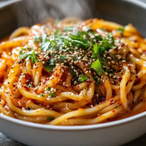 伊犁特產(chǎn):8道必嘗風(fēng)味佳肴