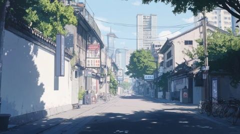 探索江漢路:百年商業街的多元玩法