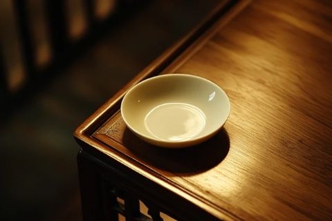 廣東百年老店陶陶居粵式早茶好評！