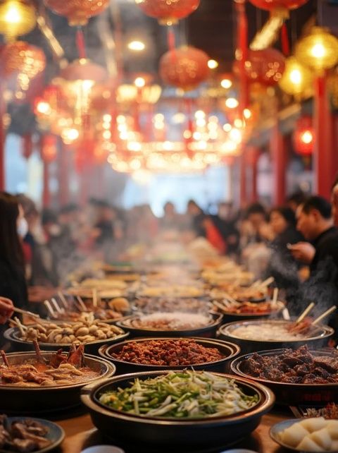 溫州兩日游必吃的美食口感推薦！
