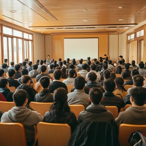 義烏盛大召開五日交流會，超430攤位集聚商機
