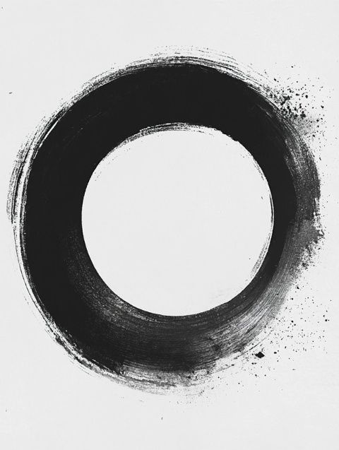 天道:突破圈層局限
