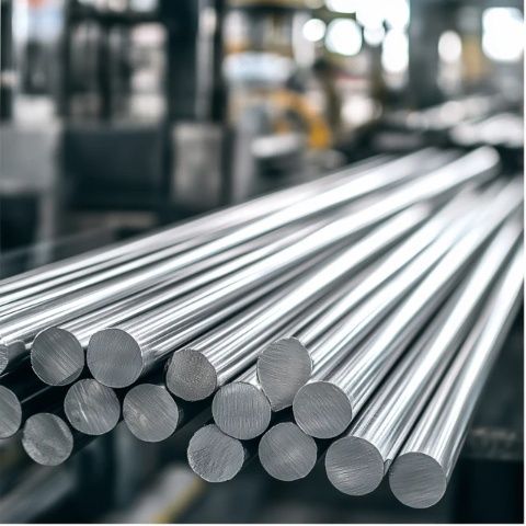 全面解析工具鋼:碳素、合金與高速工具鋼的性能與應用概述