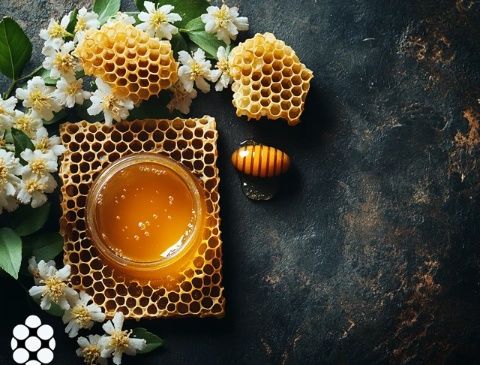 蜜蠟的這些保養禁忌(蜜蠟的保養常識和禁忌)
