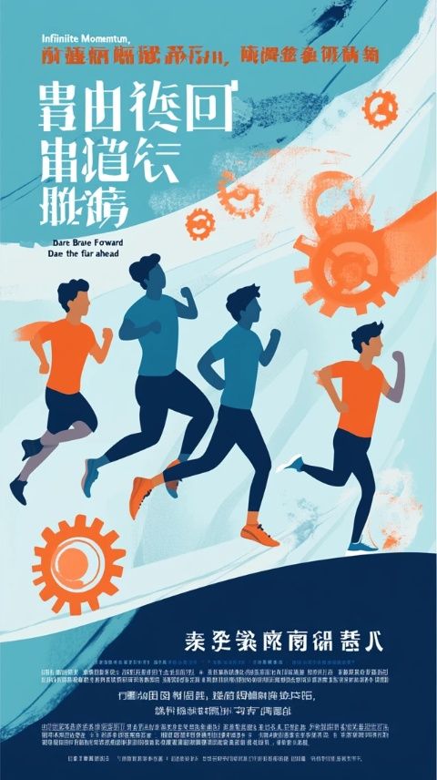 快來分享！南昌有項重要活動面向18至28歲人群