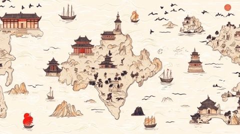 10個關于楚國冷知識,讓你更深入地了解這片土地的故事!