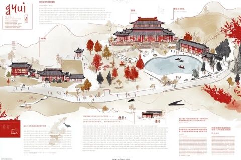 10個關于楚國冷知識,讓你更深入地了解這片土地的故事!
