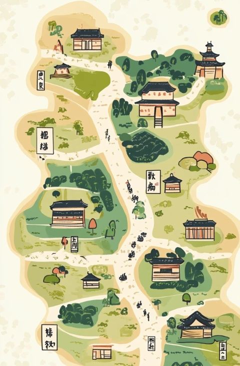 10個關于楚國冷知識,讓你更深入地了解這片土地的故事!