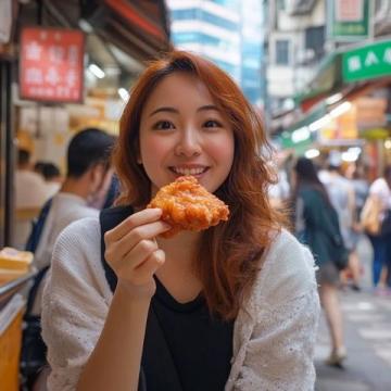 說一道地方名菜證明你是哪里人「萬載扎肉」萬載扎肉,又稱扣肉
