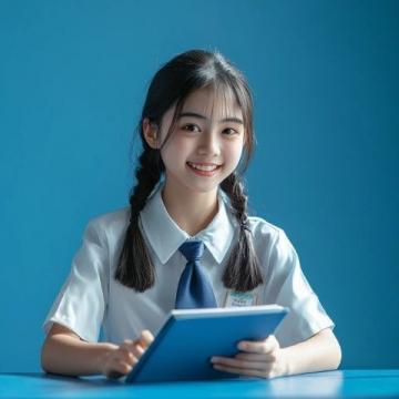 中考語文閱讀丟分多？缺乏系統(tǒng)文法知識是主因