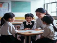 中班幼兒健康知識教學(xué)計劃