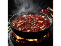 遼陽市必嘗八大特色美食推薦