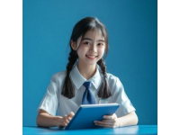 中考語文閱讀丟分多？缺乏系統(tǒng)文法知識是主因