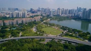 探索臨沂：王羲之故居至蒙山云蒙景區(qū)兩天游攻略