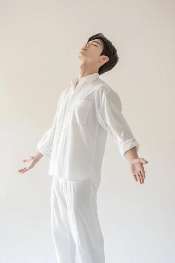 羽生結(jié)弦入住北京五星級酒店實屬必要:嚴(yán)謹(jǐn)作風(fēng)贏得尊重