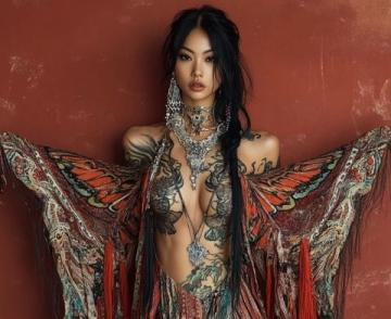 誰懂啊!這椒鹽雞翅好吃到能炫一整盤