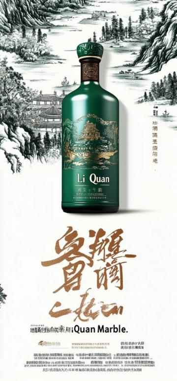 水滸傳中的竹葉青酒:究竟是什么味道?