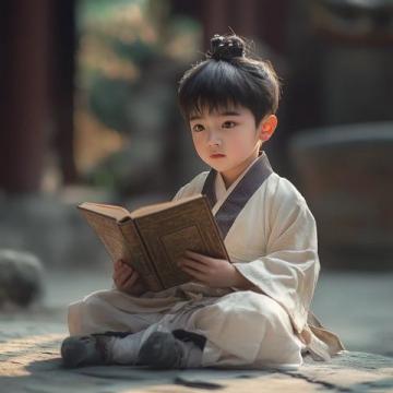 古代文學常識是我們國家的真正國粹和文化精華,同時也是中小學生常常考察的重點內容