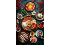 河源美食大全：推薦必吃美食和特色小吃