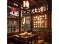 陜西延安有哪些特色小吃？