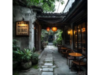 柳州民宿酒店推薦(推薦民宿柳州瀾庭酒店城中萬達店)