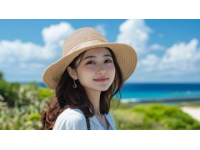 一小時暢游橘子洲：輕松攻略帶你玩轉美景