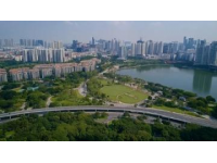 探索臨沂：王羲之故居至蒙山云蒙景區兩天游攻略