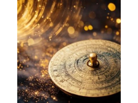 八月份生肖財運大揭秘：哪些明星輕松賺翻，掌握財富密碼！