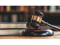 公務員考試行測常識判斷知識點匯總（一）