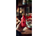 以下是一篇關于茅臺酒的軟文