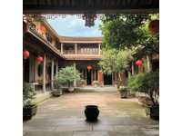 德昌必游景點、美食指南和行程推薦。