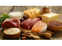 天冷必吃的高蛋白美食：雞胸肉香菇蒸碗，簡(jiǎn)單營(yíng)養(yǎng)又鮮美！