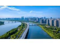 安徽合肥一個好地方，吃喝玩樂購應有盡有，告別城市喧囂，感受愜意時光！