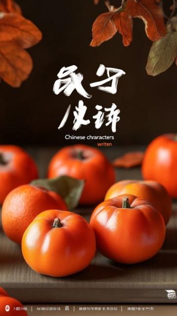 盤點唐山特色美食:必嘗的地道風味小吃