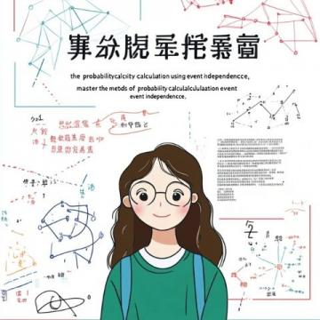 小學(xué)初中語文必背考點(diǎn)文化常識！是孩子提升語文能力的秘密武器！