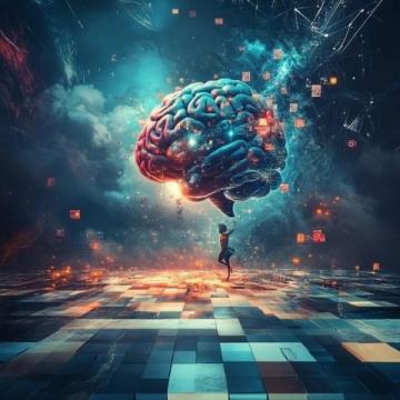 末日倒計時第八天的秘密,顛覆認知的推理常識