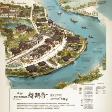 三十載外貿路:從鴨南蠻看中日美食文化交流