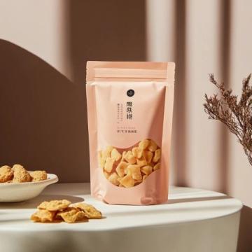 趙一鳴零食風(fēng)靡東莞背后:高倒閉率與經(jīng)營(yíng)困境分析