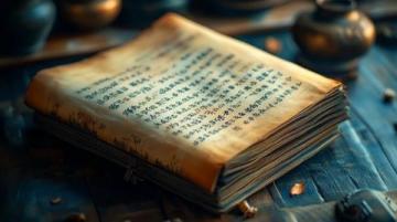 中國古典與近現代文學常識概覽及代表性作品分析