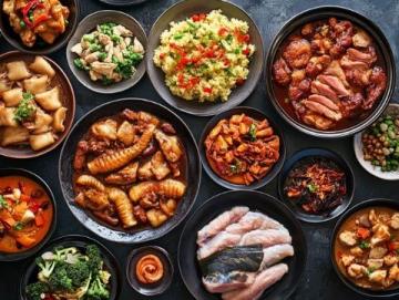 成都美食|解鎖6道驚艷兔子新吃法!