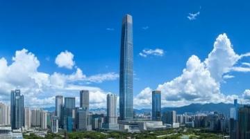廣州核心區(qū)域住宅區(qū):12位湖北游客共居,經(jīng)歷10日游歷