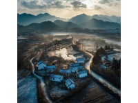 莊臣帶你體驗(yàn)農(nóng)家風(fēng)味