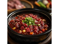 重慶美食攻略：地道火鍋、江湖風味與特色小吃推薦