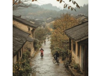 麗江古城旅游全攻略：準備篇、交通解析與必游景點推薦