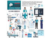 全方位健康指南：腋下護(hù)理、俯身鍛煉到窗簾清潔全揭秘